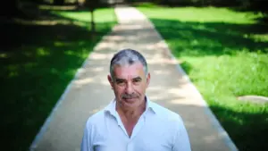 Secrétaire d'État au Venezuela pour des rencontres avec le chef de la diplomatie