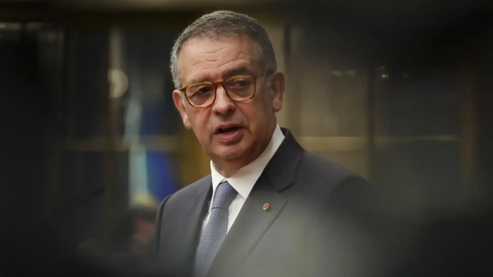 Seguro exprime "avec tristesse" la mort de Mário Zambujal : "Une marque"