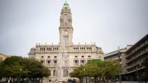 Sept pièces religieuses recueillies du couvent démoli de Francos