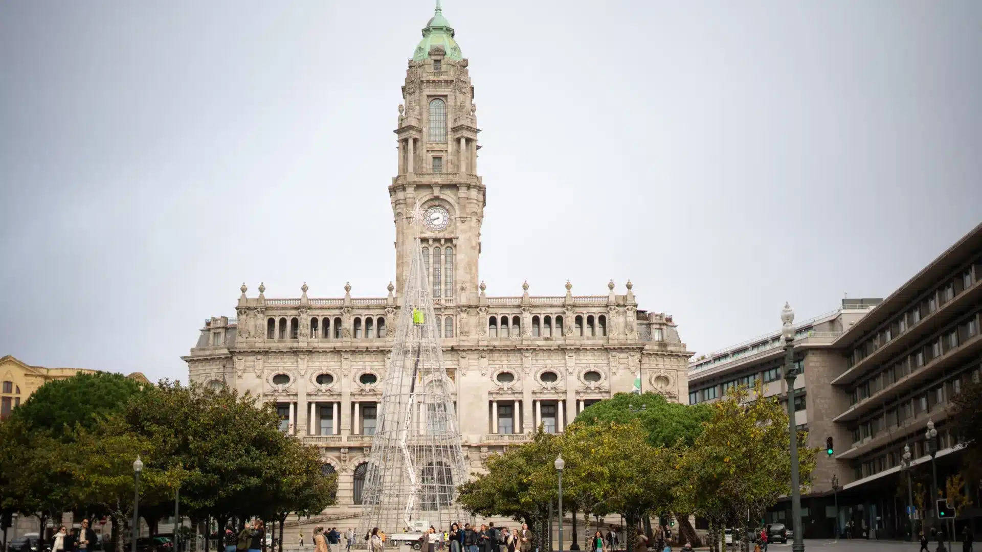 Sept pièces religieuses recueillies du couvent démoli de Francos