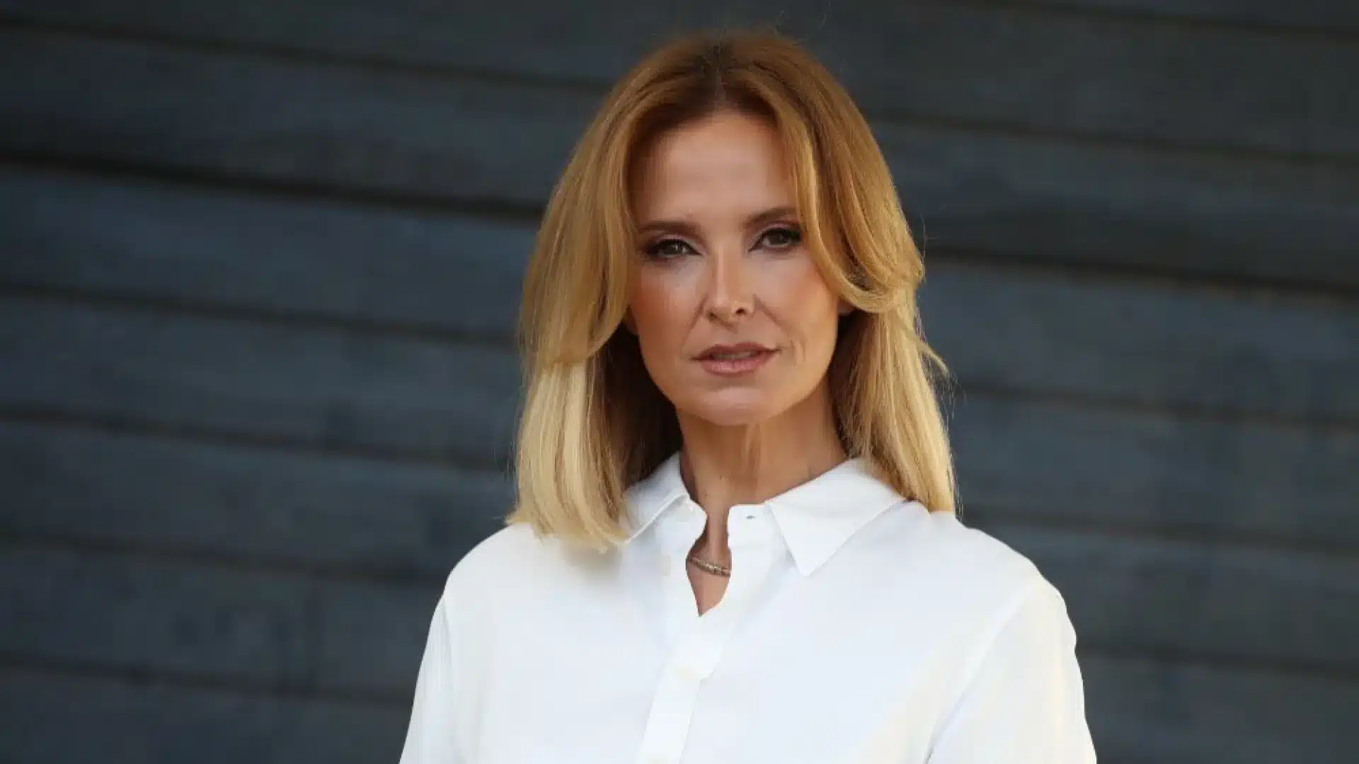 "S'est-elle mise dans le pétrin"? L'ERC ouvre une procédure de contravention contre la TVI