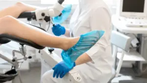 Setúbal : Qu'est-ce que l'urgence régionale ? Comment cela va-t-il fonctionner ? DE-SNS explique.