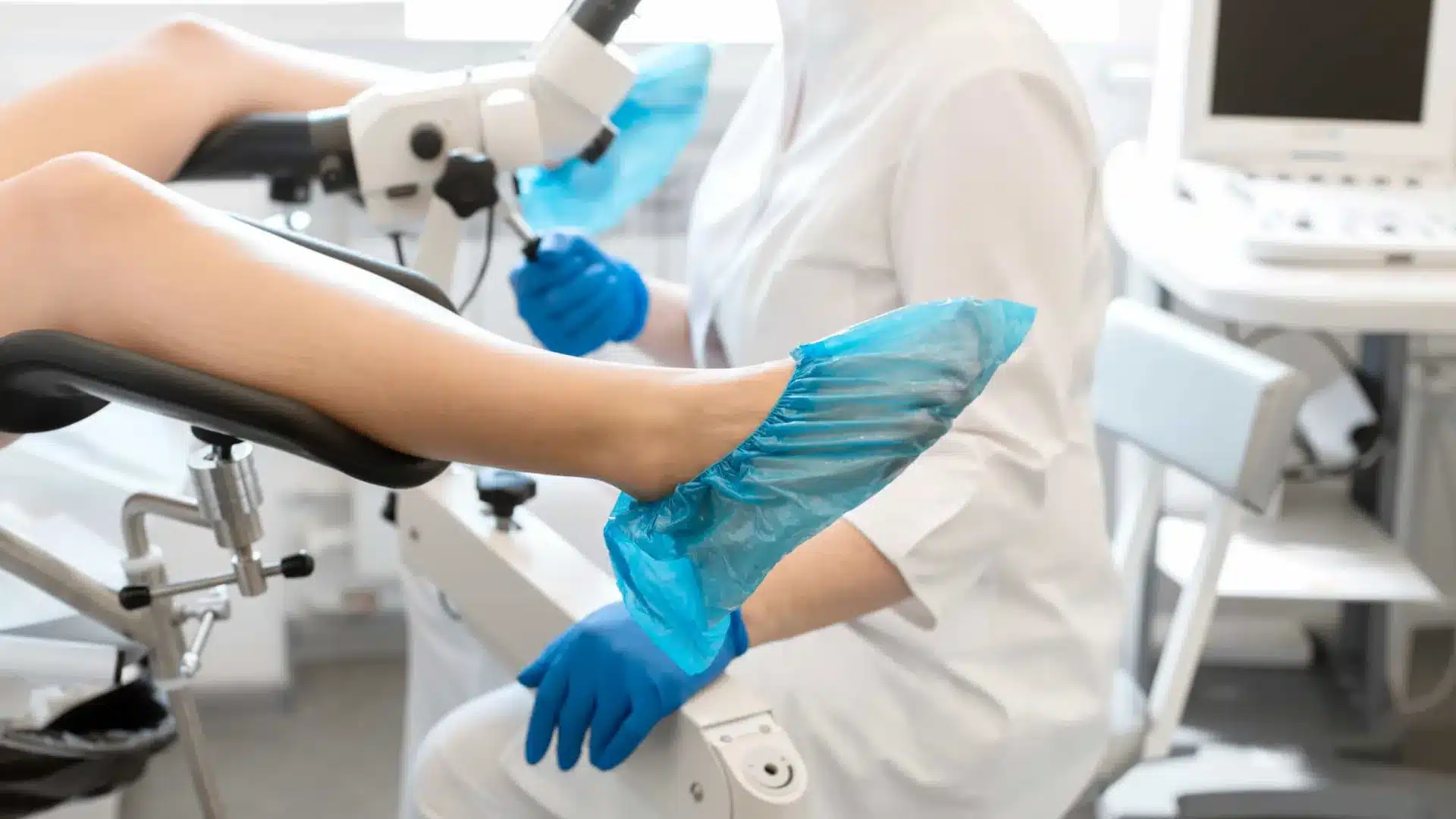 Setúbal : Qu'est-ce que l'urgence régionale ? Comment cela va-t-il fonctionner ? DE-SNS explique.