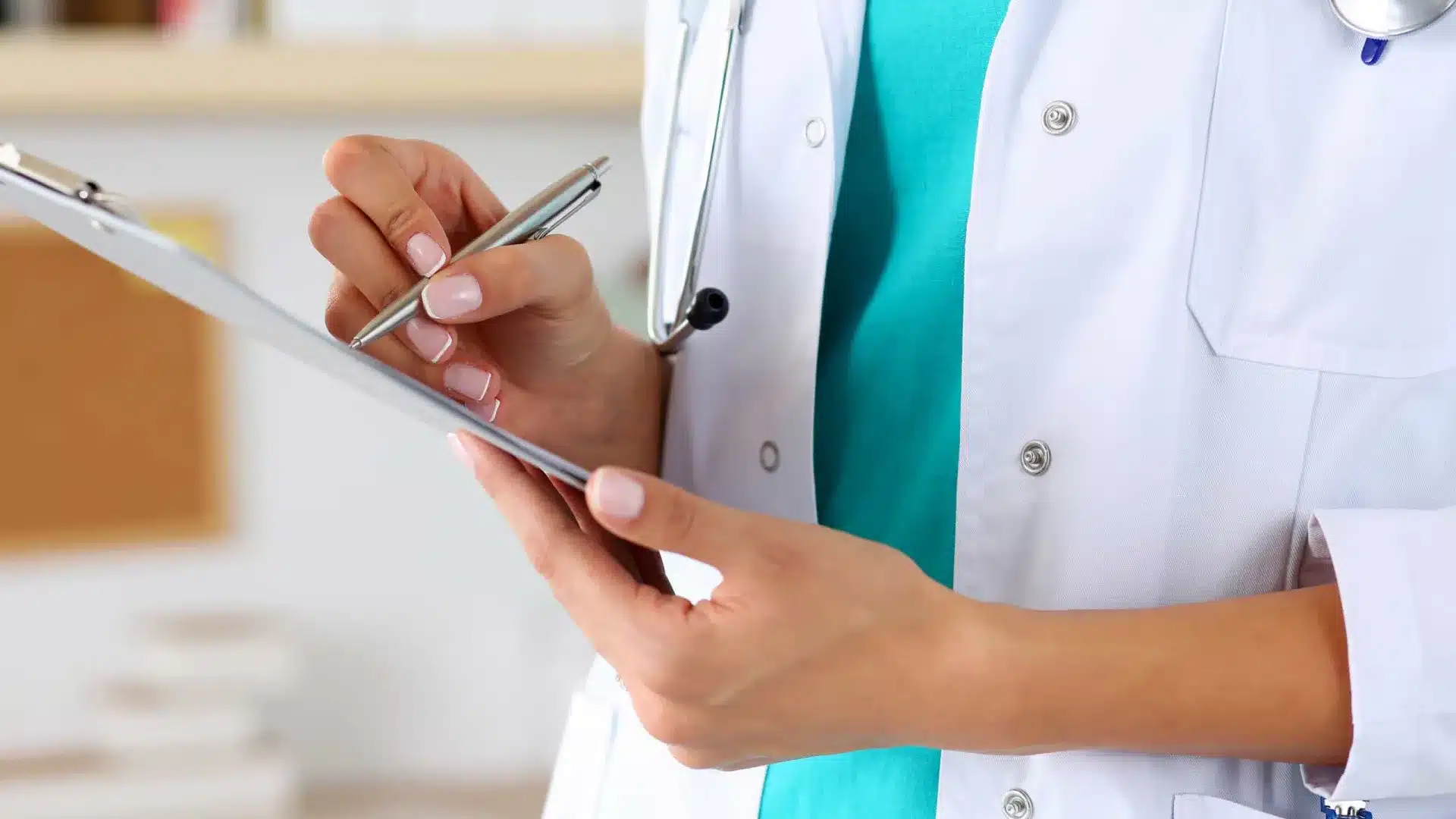 SIM alerte : Le manque de concours menace la rétention des médecins dans le SNS