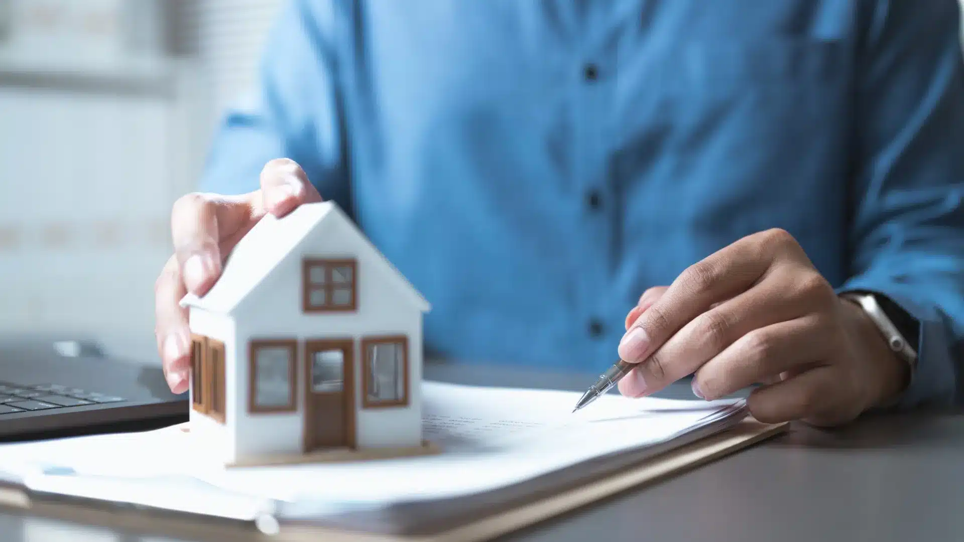 Simulations. Voyez jusqu'à combien la mensualité de la maison peut augmenter dès avril.