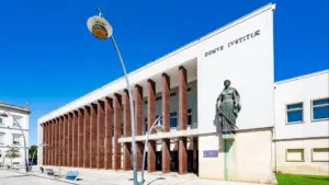 Six ans et trois mois de prison pour un homme attrapé avec 125 kilos de cannabis.