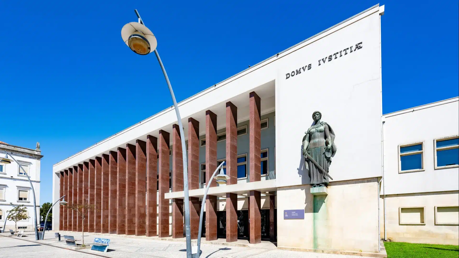 Six ans et trois mois de prison pour un homme attrapé avec 125 kilos de cannabis.