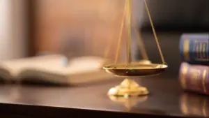 Six condamnés à jusqu'à 9 ans pour drogue cachée dans des bananes