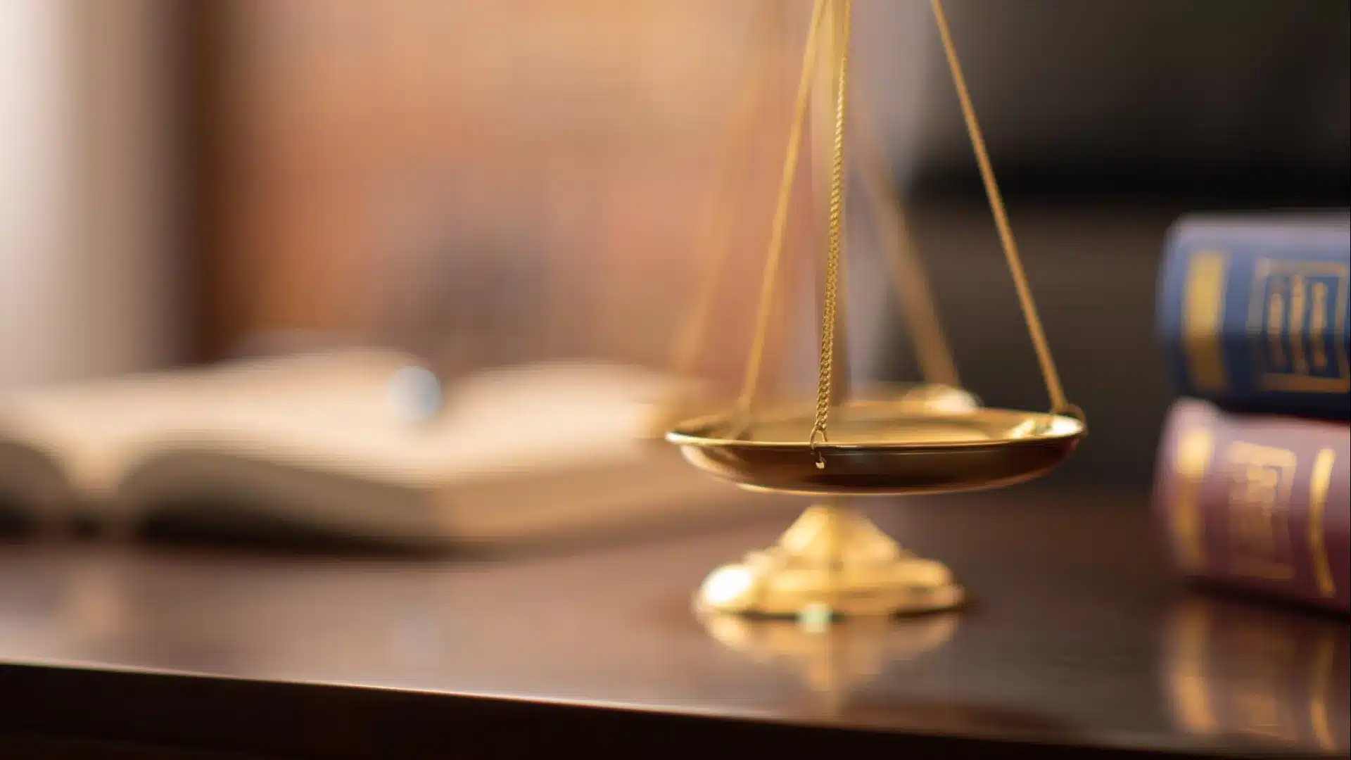 Six condamnés à jusqu'à 9 ans pour drogue cachée dans des bananes