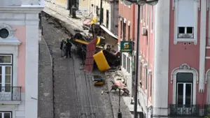 Six mois plus tard, des processus de soutien aux victimes sont encore en développement.