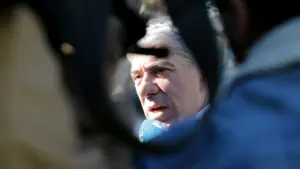 Socrate : La proposition du PSD "confirme la motivation politique du processus"