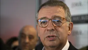 Son écriture restera comme un témoignage puissant de notre temps.