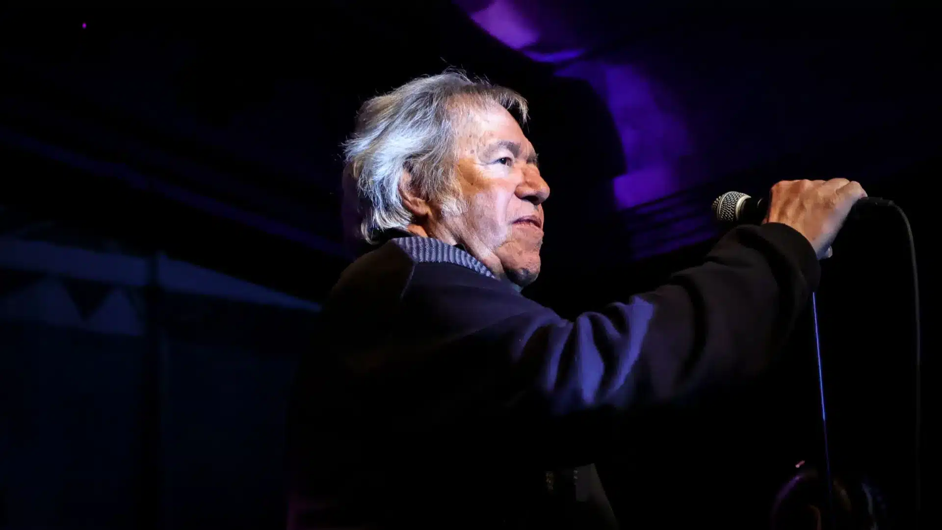 Spectacle musical basé sur les chansons de Sérgio Godinho revient à l'affiche à Lisbonne.