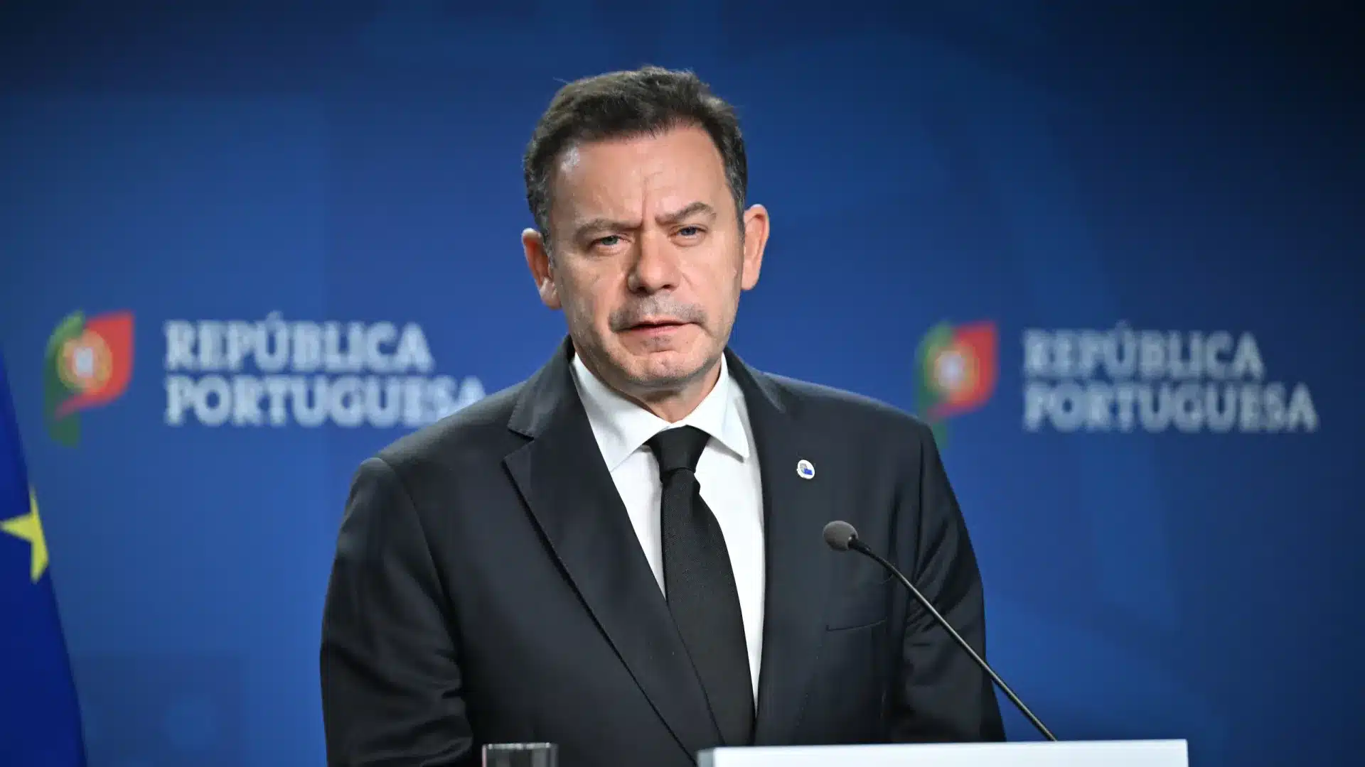 Spinumviva. Le Monténégro divulgue des clients "pour éviter la désinformation"