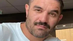 Suspect arrêté pour enlèvement de 2 femmes et 2 enfants en France au Portugal.