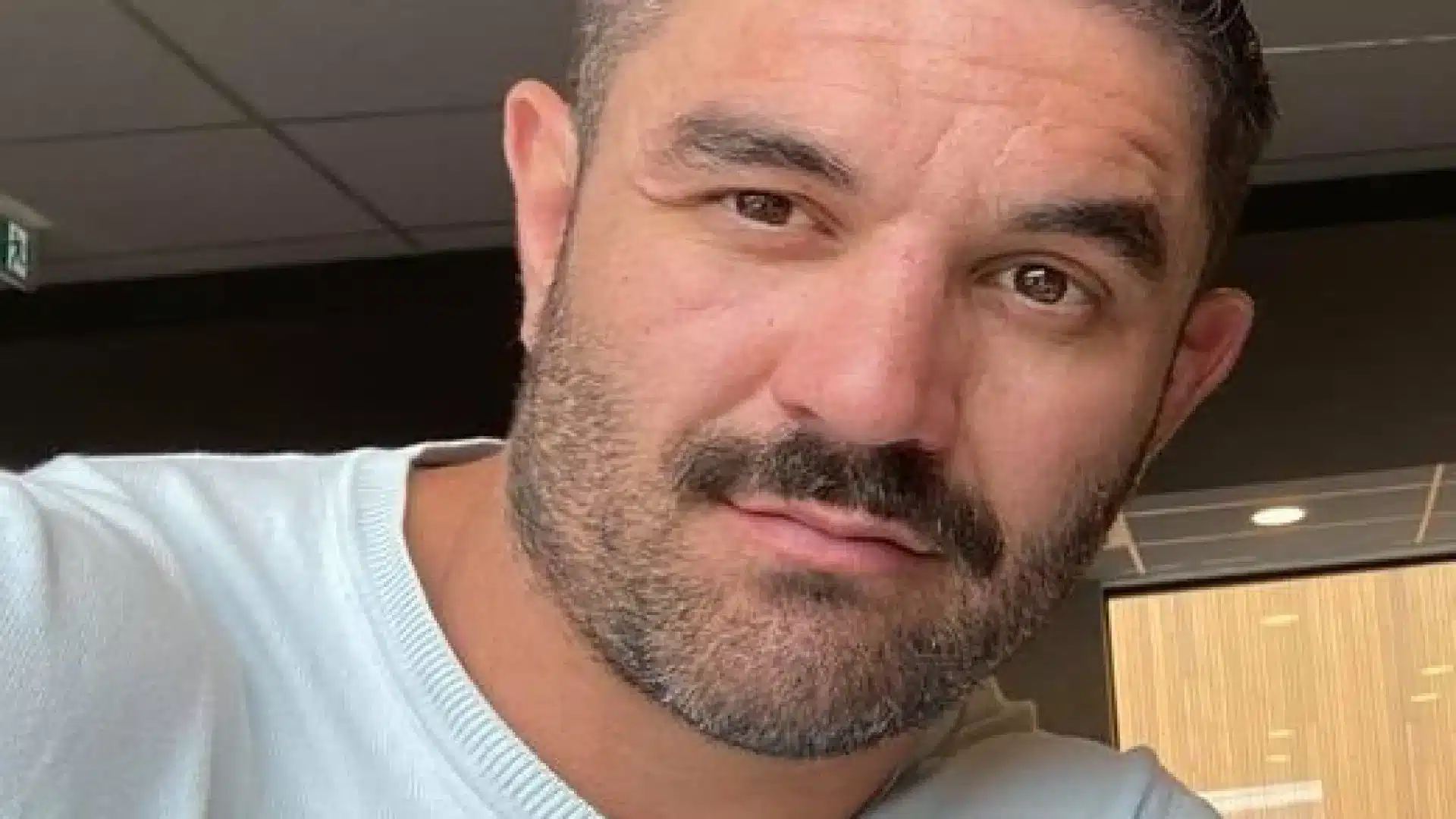 Suspect arrêté pour enlèvement de 2 femmes et 2 enfants en France au Portugal.