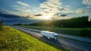 Syndicat des chauffeurs mandaté pour la grève, mais veut négocier.