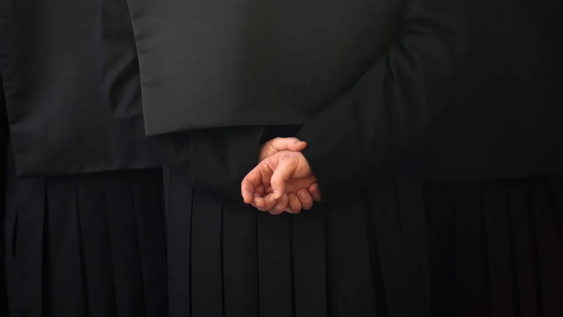 Syndicat des magistrats du MP dénonce les conditions dans le Comté de Porto Este