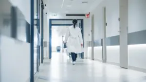 Syndicats disponibles pour négocier avec ULS Lisbonne Occidentale des heures supplémentaires.