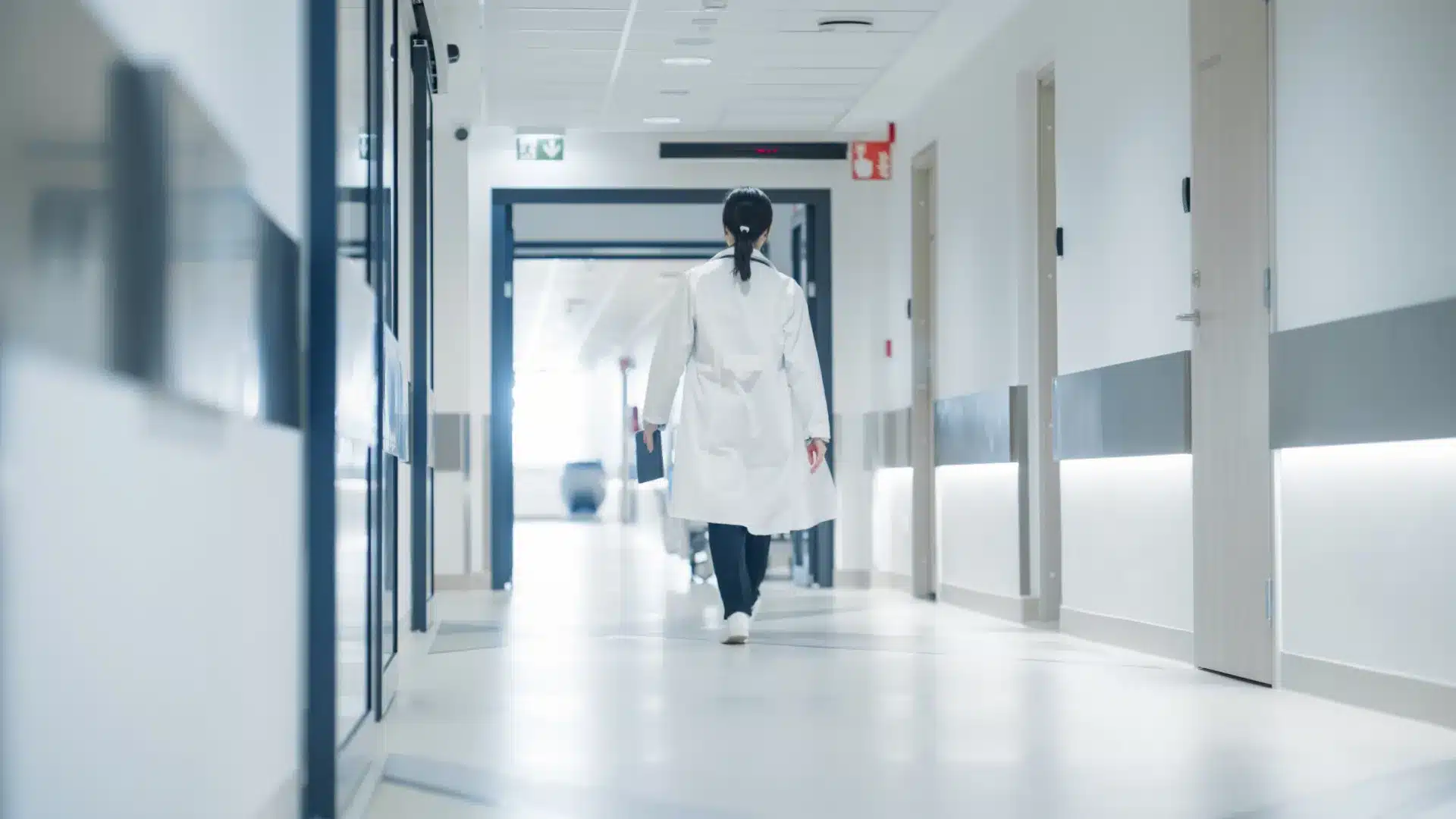 Syndicats disponibles pour négocier avec ULS Lisbonne Occidentale des heures supplémentaires.