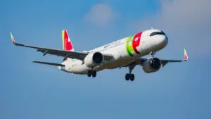 TAP : IAG réitère qu'elle a jusqu'au début du mois d'avril pour décider de l'offre.