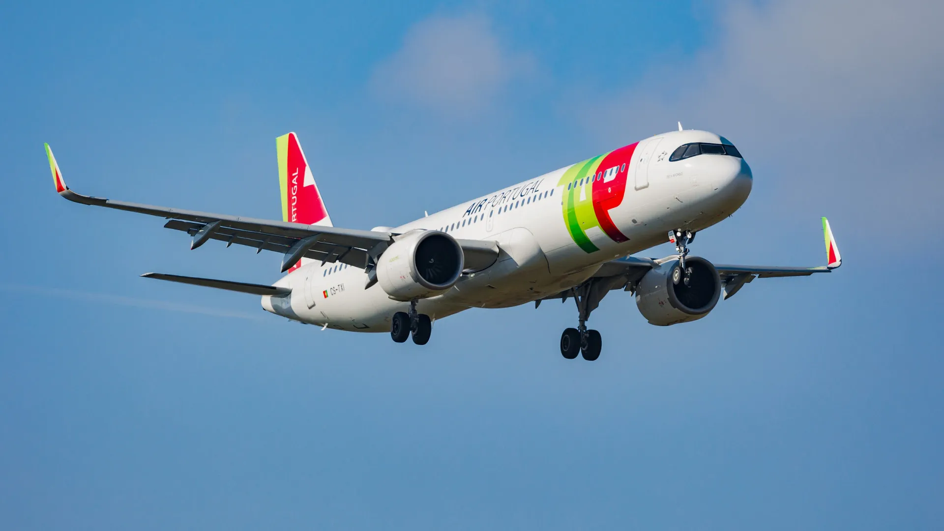 TAP : IAG réitère qu'elle a jusqu'au début du mois d'avril pour décider de l'offre.