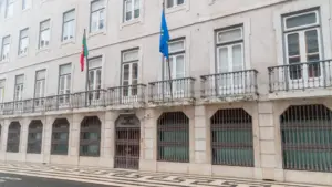 Tarifs : BdP ne voit pas de preuve de réorientation des biens de la Chine vers l'UE