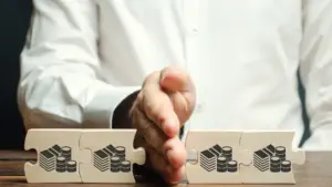 Taxe additionnelle à l'IMI : Le délai pour soumettre cette déclaration au fisc se termine aujourd'hui.