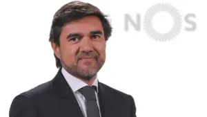 Tempêtes ? Les prestataires de services ont eu un "comportement exemplaire".