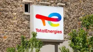 TotalEnergies affirme que la sécurité est assurée pour le mégaprojet de gaz en Mozambique.