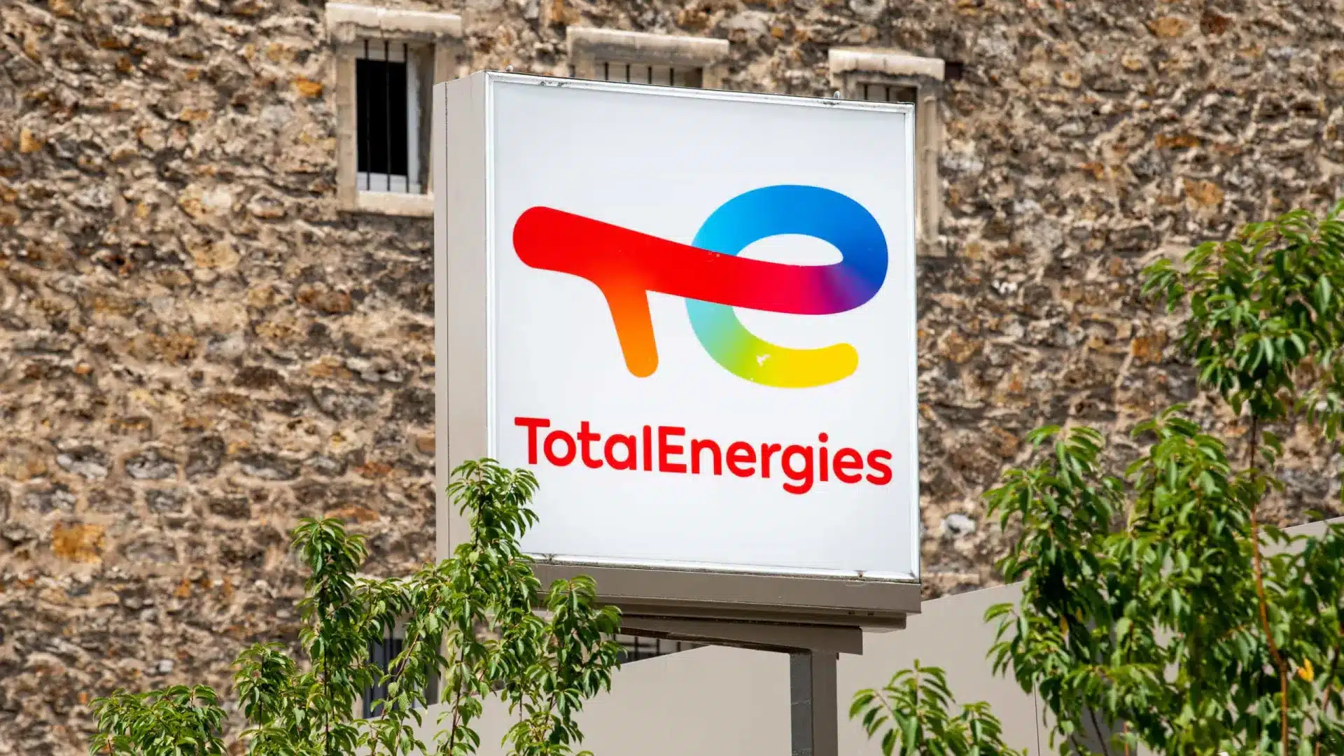 TotalEnergies affirme que la sécurité est assurée pour le mégaprojet de gaz en Mozambique.