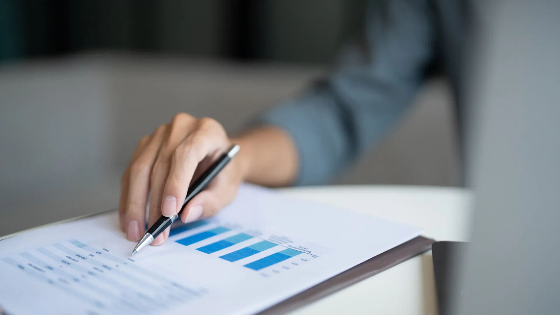 Travail : Après tout, quelles absences sont considérées comme justifiées ?