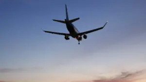 Travailleurs de l'OGMA avec des augmentations d'au moins 60 euros à partir de juillet.