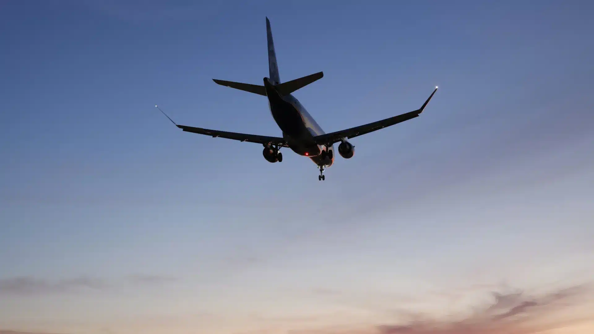 Travailleurs de l'OGMA avec des augmentations d'au moins 60 euros à partir de juillet.