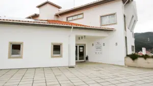 Travailleurs des IPSS en grève et rassemblement pour de nouvelles négociations