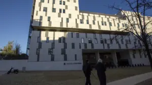 Trio arrêté à Sesimbra pour enlèvement, agressions et immigration illégale