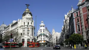 Trois galeries portugaises à la foire d'art contemporain Art Madrid'26