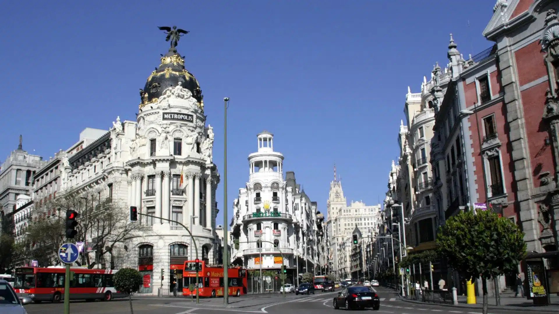 Trois galeries portugaises à la foire d'art contemporain Art Madrid'26