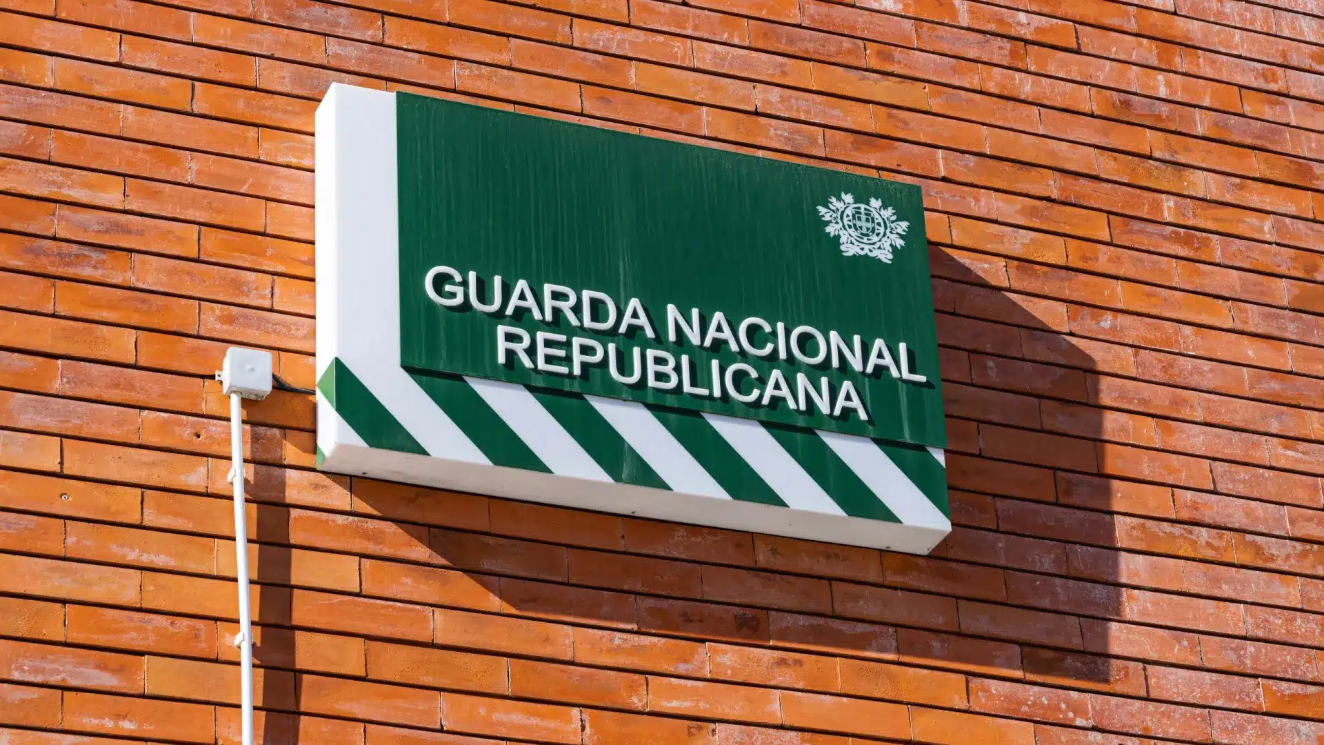 Trois personnes arrêtées dans le district de Braga pour des incendies provoqués par des brûlages.