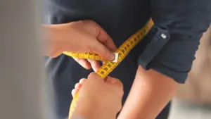 ULS Médio Tejo crée une équipe multidisciplinaire pour renforcer la réponse à l'obésité.