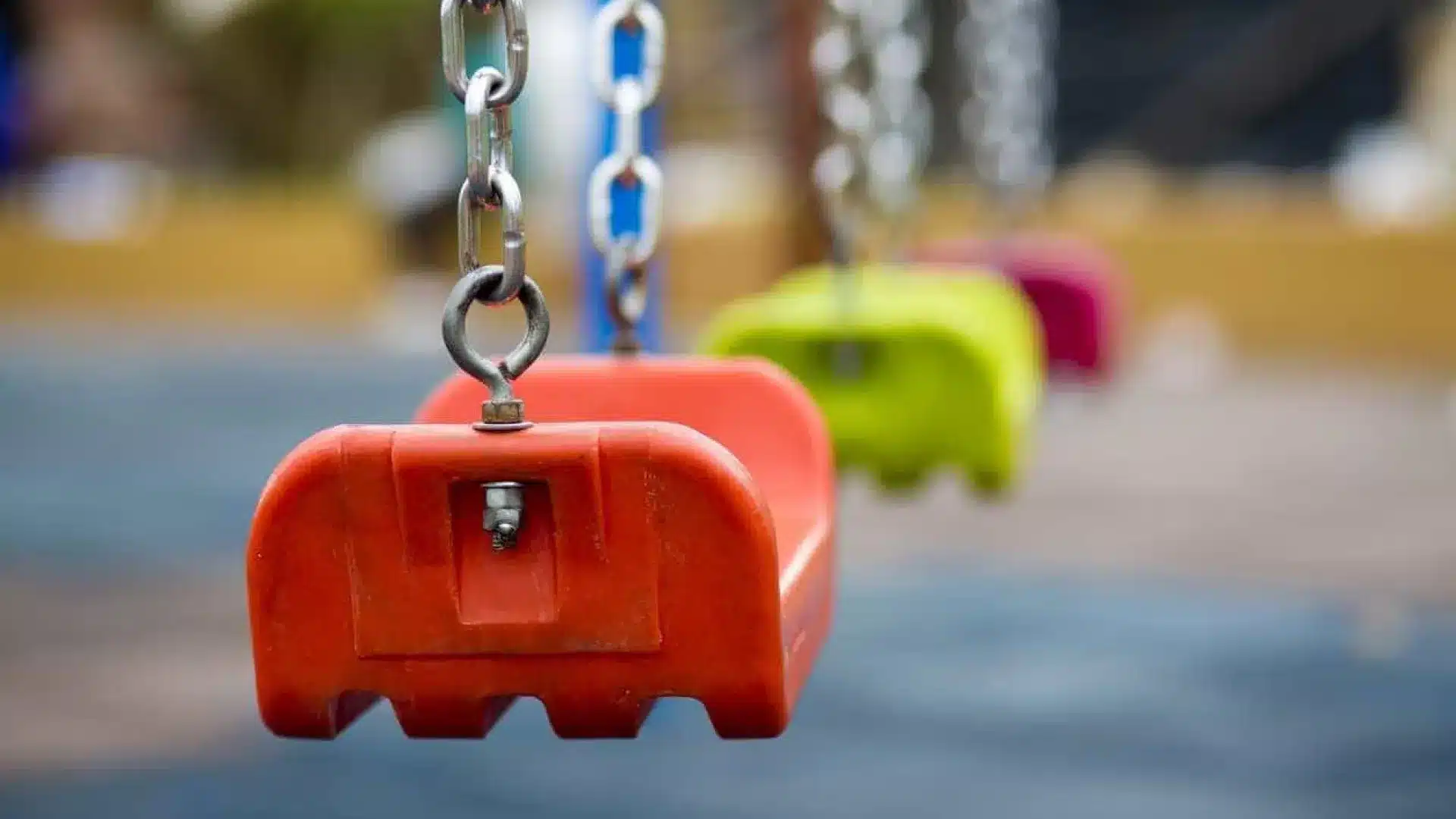 Un cas de méningite identifié dans une école des Açores.