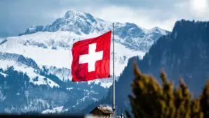 Un émigrant portugais meurt dans un accident de moto en Suisse.