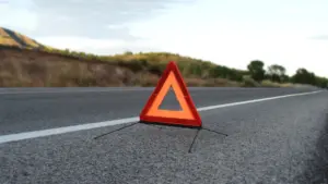 Un jeune homme de 26 ans meurt dans un accident à Ponte de Lima.