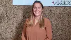 Un jeune homme qui a tué sa mère jugé par un juge de carrière et deux juges sociaux.