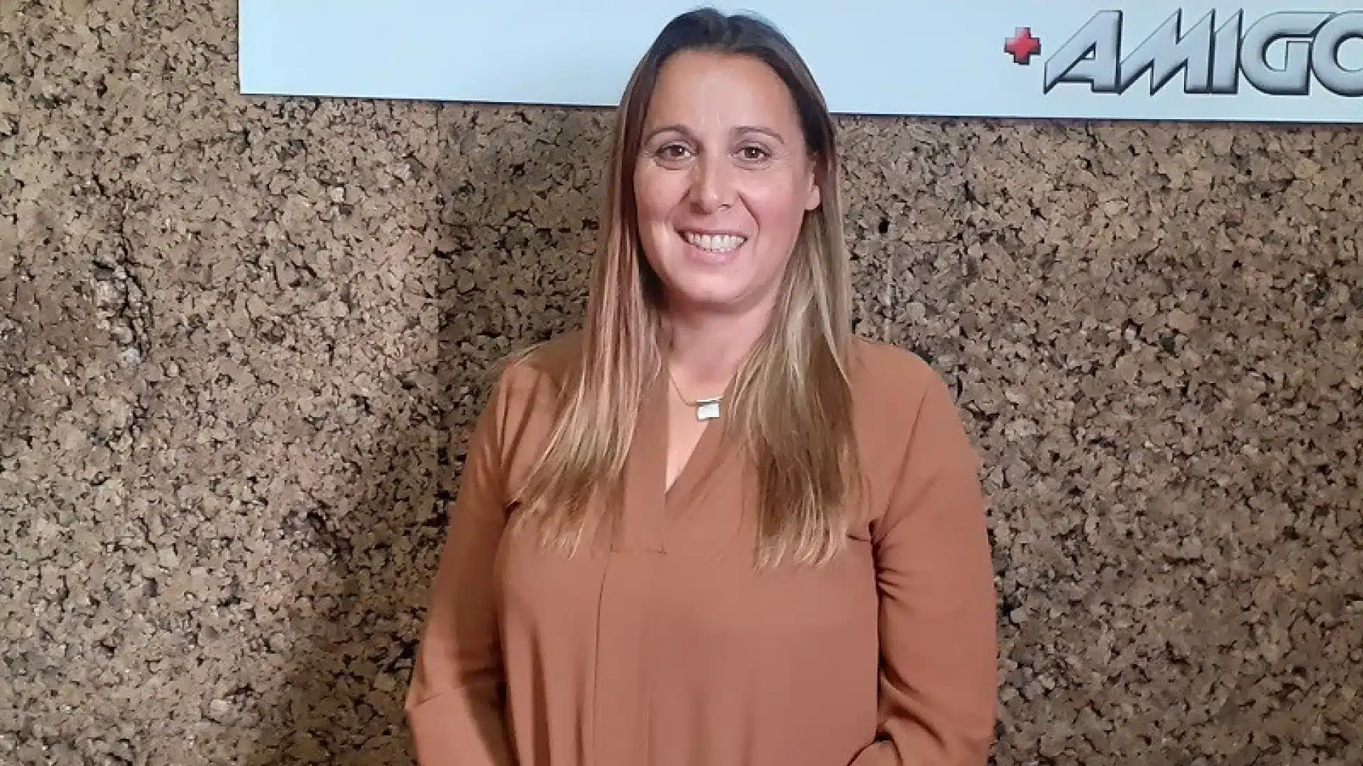 Un jeune homme qui a tué sa mère jugé par un juge de carrière et deux juges sociaux.