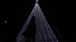 Un juge ordonne la libération de tous les accusés détenus dans l'Opération Lúmen.