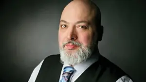 Un Luso-Canadien dirige une avancée dans le vaccin contre la bactérie qui cause la diarrhée.