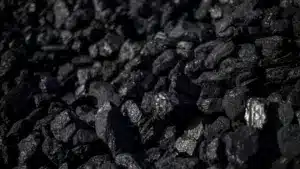 Un nouveau projet de charbon devrait atteindre 3,5 millions de tonnes.