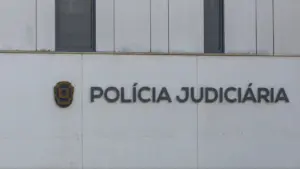 Un Portugais suspecté d'homicide sur un Marocain extradé vers l'Espagne.