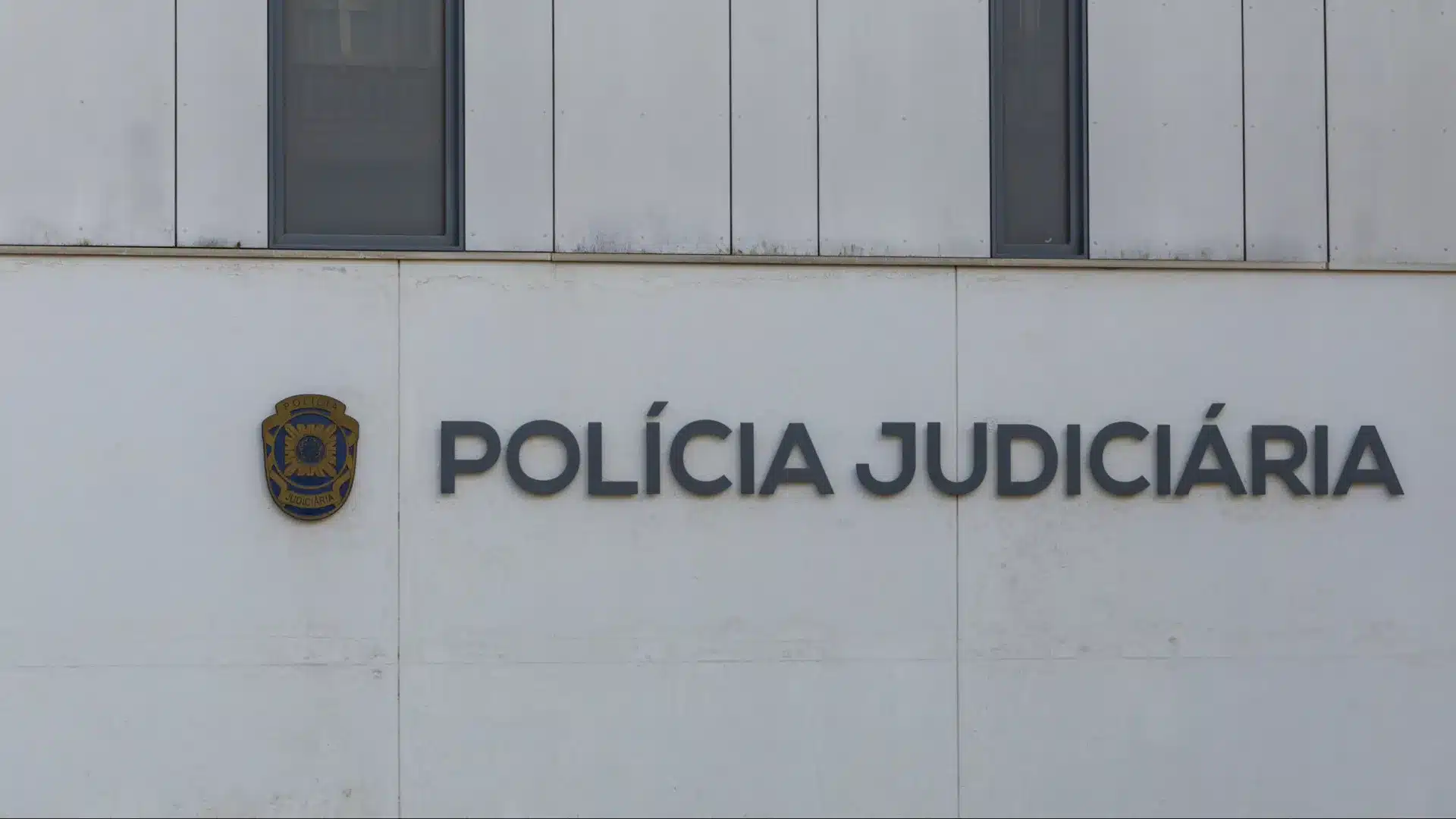 Un Portugais suspecté d'homicide sur un Marocain extradé vers l'Espagne.